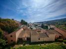 Vente Appartement Issambres 4 pieces 40 m2