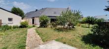 Vente Maison Turballe  6 pieces 158 m2