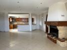 Location Maison Lucciana 8 pieces 280 m2