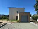 Vente Prestige Saumur 5 pieces 94 m2