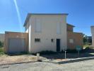 Vente Prestige Saumur 5 pieces 96 m2