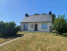 Vente Maison Melrand  4 pieces 70 m2
