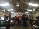 Vente Commerce Garde 314 m2