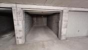 Location Parking Riom