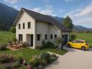 Vente Maison Choisy 119 m2