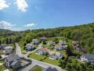 Vente Maison Charvonnex  121 m2