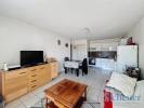 Vente Appartement Rosheim  2 pieces 45 m2