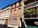 Location Appartement Toulouse  2 pieces 19 m2