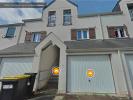Location Maison Bouchemaine  2 pieces 57 m2