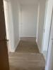 Location Appartement Bornel 2 pieces 61 m2