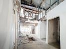Vente Local commercial Mirecourt 200 m2