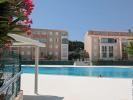 Location Appartement Frejus 2 pieces 25 m2