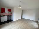 Location Appartement Toulouse  2 pieces 37 m2
