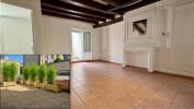 Vente Appartement Tours  2 pieces 42 m2