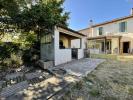 Vente Maison Carcassonne  6 pieces 144 m2