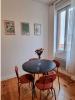 Location Appartement Toulouse  2 pieces 35 m2