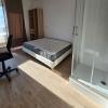 Location Appartement Vaulx-en-velin 10 m2