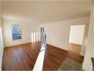 Location Appartement Toulouse 2 pieces 47 m2