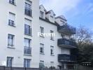 Vente Appartement Laigneville 3 pieces 60 m2