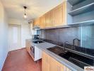 Vente Appartement Ramonville-saint-agne 3 pieces 59 m2