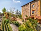 Vente Prestige Chatillon  7 pieces 236 m2