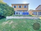 Vente Maison Pommiers  4 pieces 95 m2