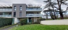 Location Appartement Tassin-la-demi-lune 2 pieces 42 m2