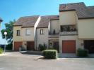 Location Appartement Gevrey-chambertin 3 pieces 75 m2