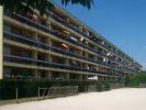 Location Appartement Chenove 4 pieces 85 m2