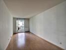 Vente Appartement Paris-11eme-arrondissement  25 m2