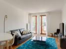Location Appartement Sevres  3 pieces 72 m2