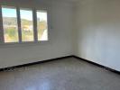 Vente Appartement Ceret 2 pieces 46 m2