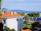 Vente Appartement Nice 2 pieces 43 m2