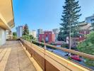 Vente Appartement Nice 4 pieces 84 m2