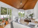 Vente Maison Leguevin 4 pieces 147 m2