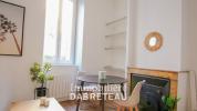Location Appartement Lyon-3eme-arrondissement 2 pieces 34 m2