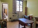 Vente Appartement Meru 2 pieces 43 m2