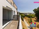 Vente Appartement Coueron  3 pieces 62 m2