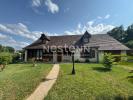 Vente Maison Saint-gervais-la-foret 5 pieces 104 m2
