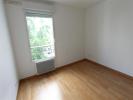 Location Appartement Nantes 3 pieces 65 m2
