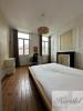 Location Appartement Amiens 14 m2