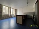 Location Appartement Saint-leonard-de-noblat  2 pieces 43 m2