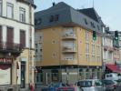 Location Appartement Belfort 3 pieces 70 m2