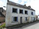Vente Maison Locmalo 5 pieces 100 m2