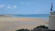 Vente Appartement Saint-malo 3 pieces 73 m2
