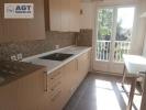 Location Appartement Beauvais 2 pieces 54 m2