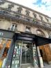 Location Local commercial Paris-3eme-arrondissement 