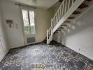 Location Appartement Limoges 2 pieces 30 m2
