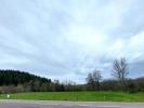 Vente Terrain Plancher-bas 7586 m2