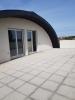 Location Appartement Francheville 3 pieces 68 m2